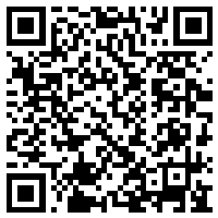 QR Code for bitcoin:bitcoin:bitcoin:dash:XdrUgSbopdFGeN6BFAtzjFLJDow4QNmiqi