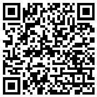 QR Code for bitcoin:bitcoin:bitcoin:dash:XdrVDvZ2tmbavqyhs6CgTwzWuS6mPyJK3n