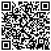 QR Code for bitcoin:bitcoin:bitcoin:dash:XdrVLE4B2Lpu32VWc7T6wmyFBGoE2hbJoU