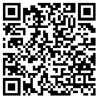 QR Code for bitcoin:bitcoin:bitcoin:dash:XdrVimxwvHWfvaUkCZcCv2j2NxSHUSVb7k