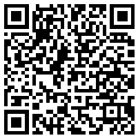 QR Code for bitcoin:bitcoin:bitcoin:dash:XdrVuvdJtSHuQYVRMdf1osy2pKLi9S8uhD
