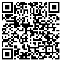 QR Code for bitcoin:bitcoin:bitcoin:dash:XdrWBARAor4e1kzdpS51b4gurhC2yh7r4f