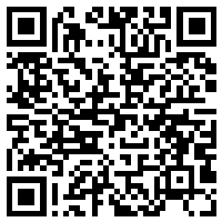 QR Code for bitcoin:bitcoin:bitcoin:dash:XdrWP73fqDa4rTJRvjupU4PdJHDVgMh9ES