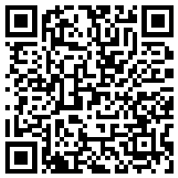 QR Code for bitcoin:bitcoin:bitcoin:dash:XdrWhXsGfVsPAgYdg1pXh2c2Wy2yteJcGA