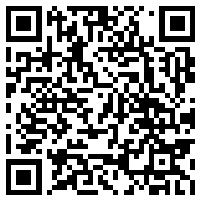 QR Code for bitcoin:bitcoin:bitcoin:dash:XdrXp9wMACDthhZXERpD1Ehavhf3ckjGNq