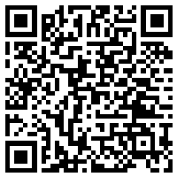 QR Code for bitcoin:bitcoin:bitcoin:dash:XdrYmA3twoewsrbb4GPF3VbUjay1Vf4vo9