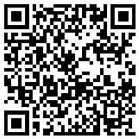 QR Code for bitcoin:bitcoin:bitcoin:dash:XdrZ8pZGc7iXUS23Aeh8PRqXEEbBCioMFX