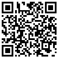QR Code for bitcoin:bitcoin:bitcoin:dash:XdrZL4VRXbJsgRctQBzRS19MYgEZJW1PPL
