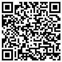 QR Code for bitcoin:bitcoin:bitcoin:dash:XdraYsXtJC4m69UmbCzH1U3cbCDL6VDbTR