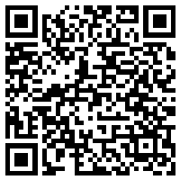 QR Code for bitcoin:bitcoin:bitcoin:dash:Xdrbkosd5127pym1KrNNakqD2pmvGPfDgC