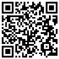 QR Code for bitcoin:bitcoin:bitcoin:dash:XdrcKexnTcLC4FSNRBAUKBMpQncxPfQGhL