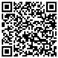QR Code for bitcoin:bitcoin:bitcoin:dash:Xdrcr1koBictM3CwQP1AsMvDsduZZbHTCi