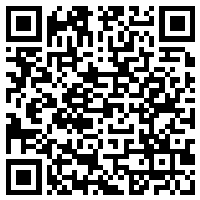 QR Code for bitcoin:bitcoin:bitcoin:dash:XdrddQm8roM3RXCtPdd5oCdz7DWpFbSTTp