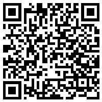 QR Code for bitcoin:bitcoin:bitcoin:dash:XdrdnD4eL4kBcETPBpafsTsM6DehTJ7ywe