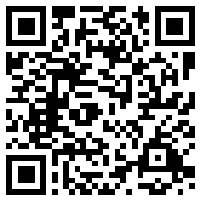 QR Code for bitcoin:bitcoin:bitcoin:dash:XdrdpEekvisnBHMA5VP5MMAXUmAWeTdNXD