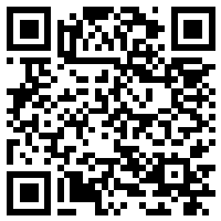 QR Code for bitcoin:bitcoin:bitcoin:dash:Xdrdq1gu37eaC5Wiu4gKL8G95JQ7WJQEBZ