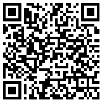 QR Code for bitcoin:bitcoin:bitcoin:dash:XdrdudgjdujVfcfeLqd4eZtt9AiZzbFxZB