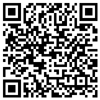 QR Code for bitcoin:bitcoin:bitcoin:dash:XdreF741oZ44REjAFyFTEsSB2jYZxhCkJw
