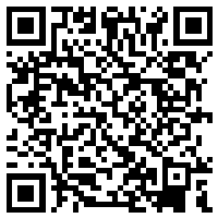 QR Code for bitcoin:bitcoin:bitcoin:dash:XdreGNJjCMMSXYitA6aAyFSshCJ3A3euGj