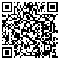 QR Code for bitcoin:bitcoin:bitcoin:dash:XdreSMH6kFbLXpmmYzo5NALYRPLfPremX5