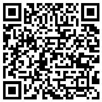 QR Code for bitcoin:bitcoin:bitcoin:dash:XdrensNKzZenjZTzjatzpigmfz2p8thMdb