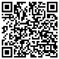 QR Code for bitcoin:bitcoin:bitcoin:dash:XdrepE8N7JkccSaLoJkaaaG76SLys2doN4