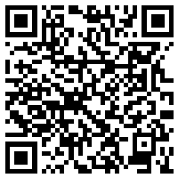 QR Code for bitcoin:bitcoin:bitcoin:dash:Xdreqp81b2DrSvEgRdbivWnDu6THQLaMPt