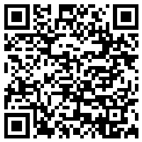 QR Code for bitcoin:bitcoin:bitcoin:dash:XdrerFt9UTQDXiohs5Kk85tKp7pcd8mRbK