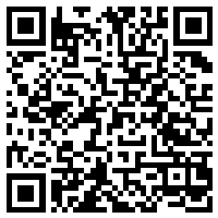 QR Code for bitcoin:bitcoin:bitcoin:dash:XdrerSwHywQrtSGjBFji8dke6S1DTJmqVS