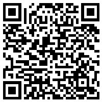 QR Code for bitcoin:bitcoin:bitcoin:dash:XdrfKprsskmeH8jz9YZfPfTpu5jfA3dTo6