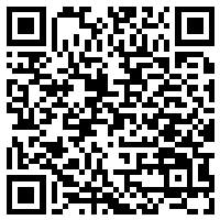 QR Code for bitcoin:bitcoin:bitcoin:dash:XdrfawygZbR7TyPDL2qM8BFG6QLwHa19hc
