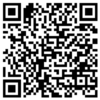 QR Code for bitcoin:bitcoin:bitcoin:dash:Xdrfock99qqpdA9cH2LczsSLJuk2ixikCq