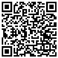QR Code for bitcoin:bitcoin:bitcoin:dash:XdrhVSqRKNeRLFEhgaGfw68udasDS8LdUd