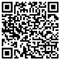 QR Code for bitcoin:bitcoin:bitcoin:dash:XdriCK6K3P52h74opVfbdPBzmVJwVdPLvL