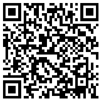 QR Code for bitcoin:bitcoin:bitcoin:dash:XdriUTePHvLhoAG4JJfnRdcFsPSEzAFBWi