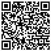 QR Code for bitcoin:bitcoin:bitcoin:dash:XdriesNTqmVBvd1rMfcSAmX7eS2fGfTQz6