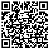 QR Code for bitcoin:bitcoin:bitcoin:dash:XdripMFoeSdRfsYxpEK3XqJF5AP9gsKLD7
