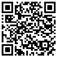 QR Code for bitcoin:bitcoin:bitcoin:dash:Xdrj1L1ajAw5MKYG7tajHcNbbCx4FHR8Q7