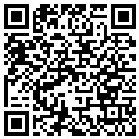 QR Code for bitcoin:bitcoin:bitcoin:dash:XdrjNFzuVEzVCG8gbFd1WWq9yqMirPCSQV