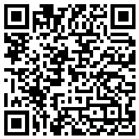 QR Code for bitcoin:bitcoin:bitcoin:dash:Xdrk7MpPMdjGEdeFyMvff34kacdj6xpcRf