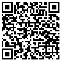 QR Code for bitcoin:bitcoin:bitcoin:dash:Xdrka7gnqgnHGWayKjDRq5edTwe33Ge8dT