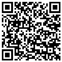 QR Code for bitcoin:bitcoin:bitcoin:dash:XdrkcXE8ndxUBBmFuTwVcVewy32AkyomdW