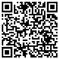 QR Code for bitcoin:bitcoin:bitcoin:dash:XdrmZqwDaBJMfbdzaMd3zYJdTttuUejXWf