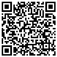 QR Code for bitcoin:bitcoin:bitcoin:dash:XdrmfdSJoohd728TEEMZFsAMMd2kscT3M5