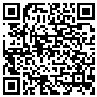 QR Code for bitcoin:bitcoin:bitcoin:dash:XdrnewbfYuHcLT7EELZYaQT6BJn4NFv22u