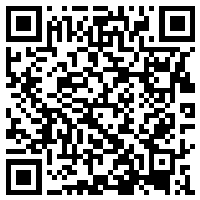 QR Code for bitcoin:bitcoin:bitcoin:dash:XdrnmHAEL2RuXjV93abQfEaNZpCYTE4i5M