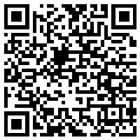 QR Code for bitcoin:bitcoin:bitcoin:dash:XdrnzNceXXB5WVVaLcDbhs8mLbMxwEn55U