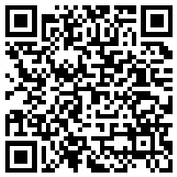 QR Code for bitcoin:bitcoin:bitcoin:dash:XdroHzSSPFEyqiFoiB47DbeXzt6d3XJbAw