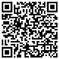 QR Code for bitcoin:bitcoin:bitcoin:dash:XdrortxGiwVtwEDgydG3N2wJNFh1Go4odZ
