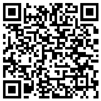QR Code for bitcoin:bitcoin:bitcoin:dash:Xdroug3Wos8SMjieMiUXtnukXvMPw2dP48